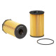 Filteri ulja RYCO filter ulja R2662P | race-shop.hr