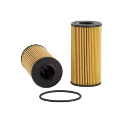 RYCO filter ulja R2660P