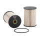 Za određeni model RYCO filter goriva R2659P | race-shop.hr