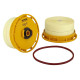 Za određeni model RYCO filter goriva R2657P | race-shop.hr