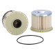 Za određeni model RYCO filter goriva R2656P | race-shop.hr