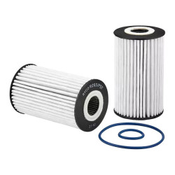 RYCO SynTec filter ulja R2651PST