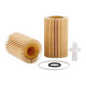 Filteri ulja RYCO filter ulja R2651P | race-shop.hr