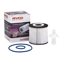 RYCO SynTec filter ulja R2648PST
