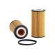 Filteri ulja RYCO oil filter R2646P | race-shop.hr