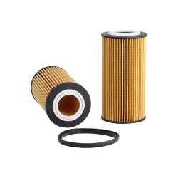 RYCO filter ulja R2646P