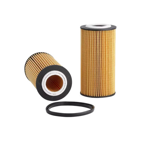 Filteri ulja RYCO oil filter R2646P | race-shop.hr