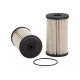 Za određeni model RYCO fuel filter R2642P | race-shop.hr