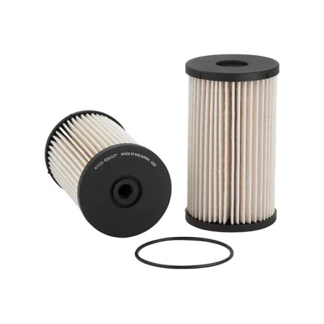Za određeni model RYCO filter goriva R2642P | race-shop.hr