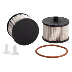 RYCO filter goriva R2641P