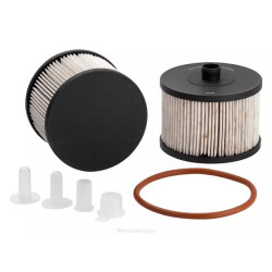 RYCO fuel filter R2641P