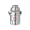 RYCO fuel filter R2626P