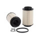 Za određeni model RYCO filter goriva R2622P | race-shop.hr