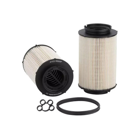 Za određeni model RYCO filter goriva R2622P | race-shop.hr