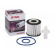 Filteri ulja RYCO high efficiency oil filter R2620PST | race-shop.hr