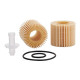 Filteri ulja RYCO filter ulja R2620P | race-shop.hr