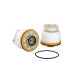 Za određeni model RYCO filter goriva R2619P | race-shop.hr