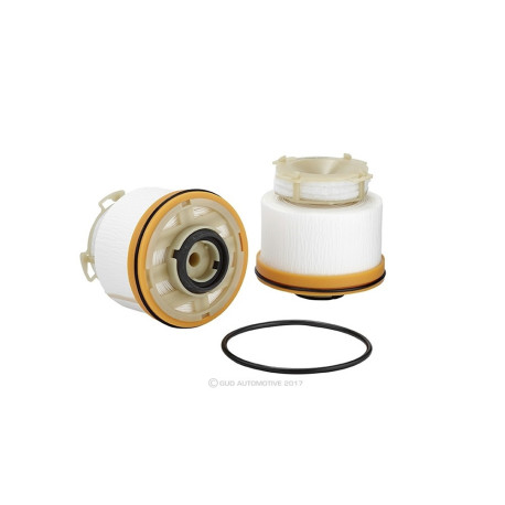 Za određeni model RYCO fuel filter R2619P | race-shop.hr