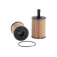 Filteri ulja RYCO filter ulja R2615P | race-shop.hr