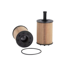 RYCO filter ulja R2615P