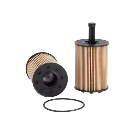 Filteri ulja RYCO filter ulja R2615P | race-shop.hr