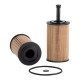 Filteri ulja RYCO filter ulja R2608P | race-shop.hr
