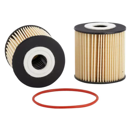 Filteri ulja RYCO filter ulja R2599P | race-shop.hr