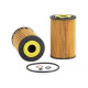 Filteri ulja RYCO oil filter R2597P | race-shop.hr