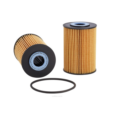Filteri ulja RYCO oil filter R2593P | race-shop.hr
