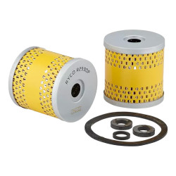 RYCO filter goriva R2590P