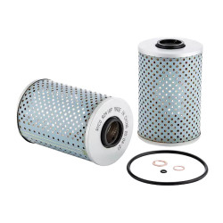 RYCO filter ulja R2418P