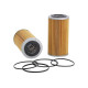 Filteri ulja RYCO filter ulja R236P | race-shop.hr