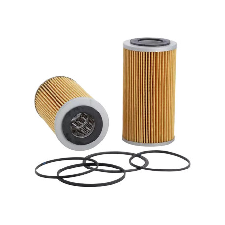 Filteri ulja RYCO filter ulja R236P | race-shop.hr