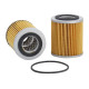 Filteri ulja RYCO filter ulja R2352P | race-shop.hr