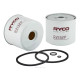 Za određeni model RYCO fuel filter R2132P | race-shop.hr