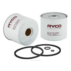 RYCO zamjenski uložak separatora vode iz goriva R2132P