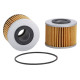 Filteri ulja RYCO filter ulja R2070P | race-shop.hr