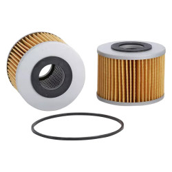 RYCO filter ulja R2070P