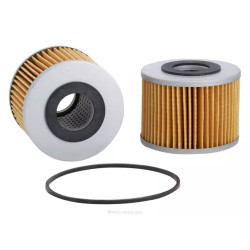 RYCO oil filter R2070P