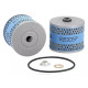 Za određeni model RYCO filter goriva R2005P | race-shop.hr