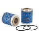 Za određeni model RYCO fuel filter R2003P | race-shop.hr