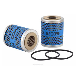 RYCO fuel filter R2003P