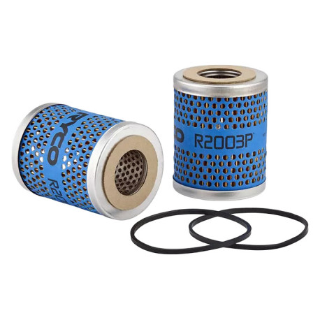 Za određeni model RYCO filter goriva R2003P | race-shop.hr
