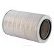 Umetci u originalne zračne kutije RYCO filter zraka HDA5951 | race-shop.hr