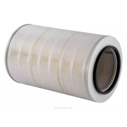 RYCO filter zraka HDA5951