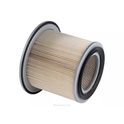 RYCO filter zraka HDA5858