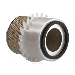 RYCO filter zraka HDA5839