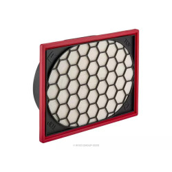 RYCO NanoCel filter zraka A5003R
