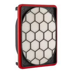 RYCO NanoCel filter zraka A5002R