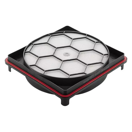 Umetci u originalne zračne kutije RYCO NanoCel filter zraka A5001R | race-shop.hr